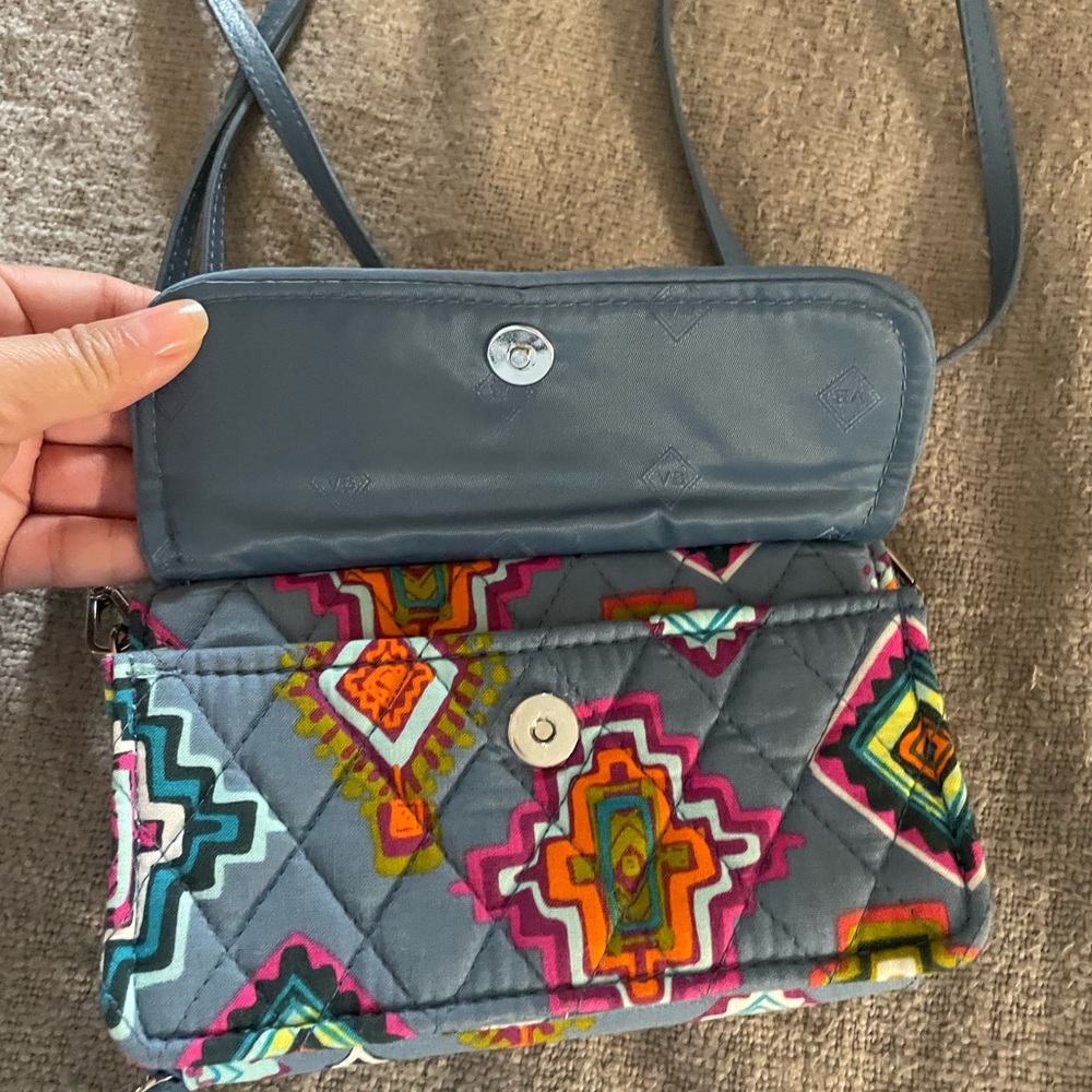Vera Bradley